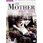 And Mother Makes Three - Series 3 - Complete [DVD] [1972]