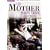 And Mother Makes Three - Series 3 - Complete [DVD] [1972]