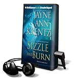 Sizzle and Burn