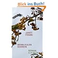 Wenn Eulen schrein