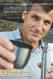 Espresso Lessons From The Rock Warrior's Way