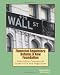 Financial Regulatory Reform: A New Foundation: Rebuilding Finanancial Supervision and...