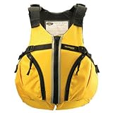 Stohlquist Trekker Life Vest - Mens