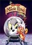 Tom and Jerry: The Magic Ring