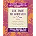 My favorite mind-body connection books