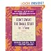 Don't Sweat the Small Stuff in Love (Don't Sweat the Small Stuff Series)