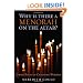 Why Is There a Menorah on the Altar?Jewish Roots of Christian Worship