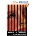 Raised in Captivity