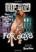 Hip-Hop for Dogs: From Bling to Phat Your Dog Is One Cool Cat
