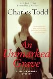An Unmarked Grave