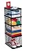 Lil' Yaffa Blocks - 4 Block Set