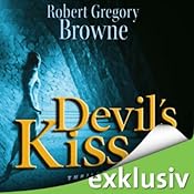 Devil's Kiss
