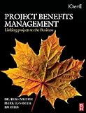 Project Benefits Management