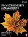 Project Benefits Management by Trish/ Iles-Smith, Peter, Dr./ Yates, Jim Melton ISBN B001EHFR56