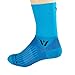Swiftwick Aspire Four Socks, Blue, Medium