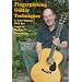 Fingerpicking Guitar 1 & 2 [DVD] [NTSC]