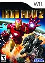 Iron Man 2