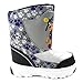 Paw Patrol Kids Winter Snow Boots