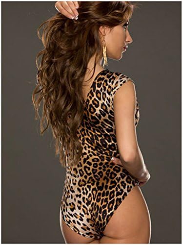 FHYH Women's sexy lingerie