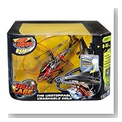 Air Hogs<br />
Heli Cage<br />
Red" /><br />
<b>Air Hogs<br />
Heli Cage<br />
Red</b><br />
<img border=