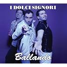 Ballando