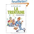D�tails sur le produit