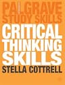 Critical Thinking Skills