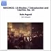 Regondi: Guitar Works, Vol. 1 Image of Regondi: Guitar Works, Vol. 1
