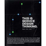 This is Service Design Thinking (Paperback)von "Marc Stickdorn"