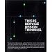 This is Service Design Thinking