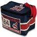 Cleveland Indians Grady Sizemore Insulated Lunch Bag Cooler