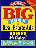 Big Book of Real Estate Ads