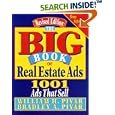 Big Book of Real Estate Ads