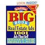 Big Book of Real Estate Ads