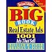 Big Book of Real Estate Ads