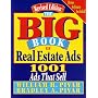 Big Book of Real Estate Ads