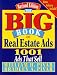 Big Book of Real Estate Ads