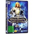 King's Bounty - The Legend