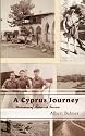 A Cyprus Journey: Memoirs of National Service
