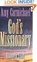 God's Missionary
