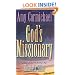 God's Missionary