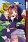 This Ugly Yet Beautiful World Volume 1