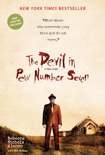 The Devil in Pew Number Seven