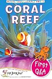 Coral reef