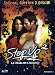 Step Up 2 - La Strada Per Il Successo (SE) (2 Dvd)