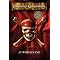 Read more about Pirates of the Caribbean: At World's End