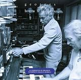 Le Patrimoine de Brassens interpr�t� par Jean Bertola