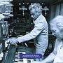 Le Patrimoine de Brassens interpr�t� par Jean Bertola