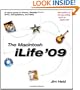 The Macintosh iLife 09