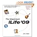 The Macintosh iLife 09